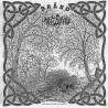 Brånd / Häxenzijrkell – Seis wies sei / Der Totenrijtt 7" EP