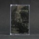 Ifernach - Dominus Brutalis TAPE