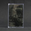 Ifernach - Dominus Brutalis TAPE