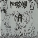 Nuclear Death - Bride of Insect CD