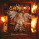 Satyricon - Nemesis Divina LP