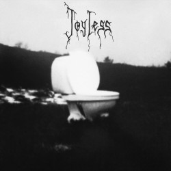Joyless - Unlimited Hate CD