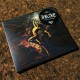Irae -  In the Key of Twilight Digipak-CD