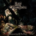 Dead Congregation -  Promulgation of the Fall CD