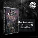 Dead Congregation - Sombre Doom TAPE