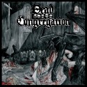 Dead Congregation - Purifying Consecrated Ground CD