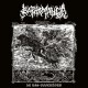 Baphomancia - In His Offertory LP