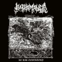 Baphomancia - In His Offertory LP