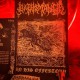 Baphomancia - In His Offertory LP