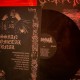 Baphomancia - In His Offertory LP