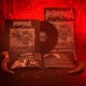 Baphomancia - In His Offertory LP