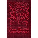 Noctis Bellum - Promo 2026 TAPE
