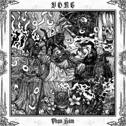 Vong - Phạn Hàm CD