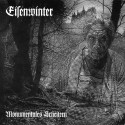 Eisenwinter - Monumentales Scheitern CD