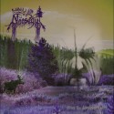 Moosegut - From the Deepening Gloom Super jewelcase CD