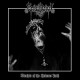 Sargeist - Let the Devil in Digipak-CD