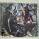 Opera IX - The Call of the Wood Slipcase-CD