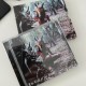 Opera IX - The Call of the Wood Slipcase-CD