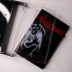 Vulcano – Tales From The Black Book TAPE