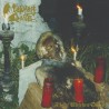 Mortuary Drape - All the Witches Dance Slipcase-CD