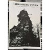 Harrowing Tines II ‘zine Grand Belial's Key, Nunslaughter, Sathanas, Wrathprayer, Acheron, Kuolio, etc