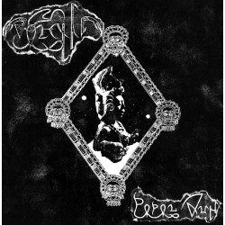 Volahn - Popol Vuh DLP