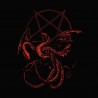 S.V.E.S.T. - Urfaust Digipak-CD