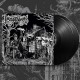 Possession - Mother of Darkness Mini-gatefold CD + booklet + oversized poster
