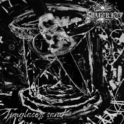 Diaboli - Animistic Rites of North Digipak-CD