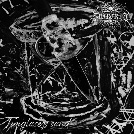 Diaboli - Animistic Rites of North Digipak-CD