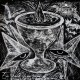 Diaboli - Animistic Rites of North Digipak-CD