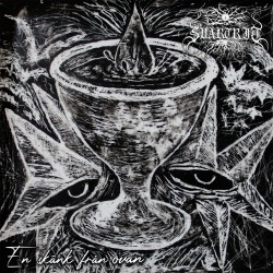 Diaboli - Animistic Rites of North Digipak-CD