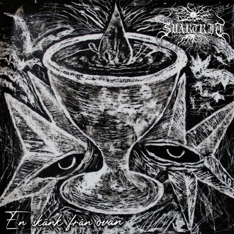 Diaboli - Animistic Rites of North Digipak-CD