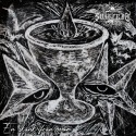 Svartrit - En Skänk Från Ovan Digipak-CD