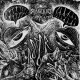 Diaboli - Animistic Rites of North Digipak-CD