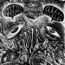 Diaboli - Animistic Rites of North Digipak-CD