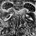 Svartrit - Svart Ritual Digipak-CD