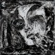 Diaboli - Animistic Rites of North Digipak-CD