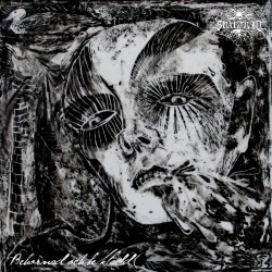 Diaboli - Animistic Rites of North Digipak-CD