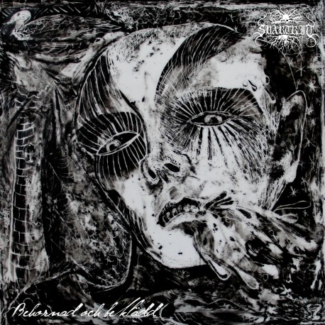 Diaboli - Animistic Rites of North Digipak-CD