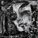 Svartrit - Behornad Och Beklädd Digipak-CD