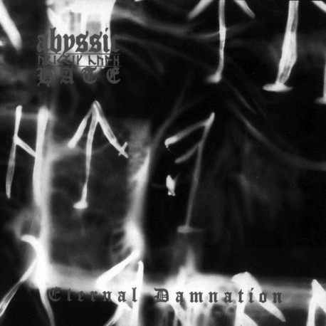 Diaboli - Animistic Rites of North Digipak-CD
