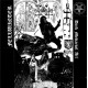 Fellwinter – Dark Mediaeval Art CD