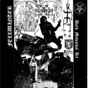 Fellwinter – Dark Mediaeval Art CD