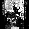 Fellwinter – Dark Mediaeval Art CD