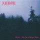 Arbor - Behold... The Age of Pagan Blood CD