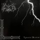 Fellwinter - Night of the Blood CD