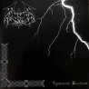 Gauntlet Ring - Tyrannical Bloodlust CD