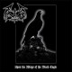 Fellwinter - Night of the Blood CD