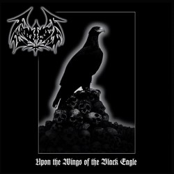 Fellwinter - Night of the Blood CD